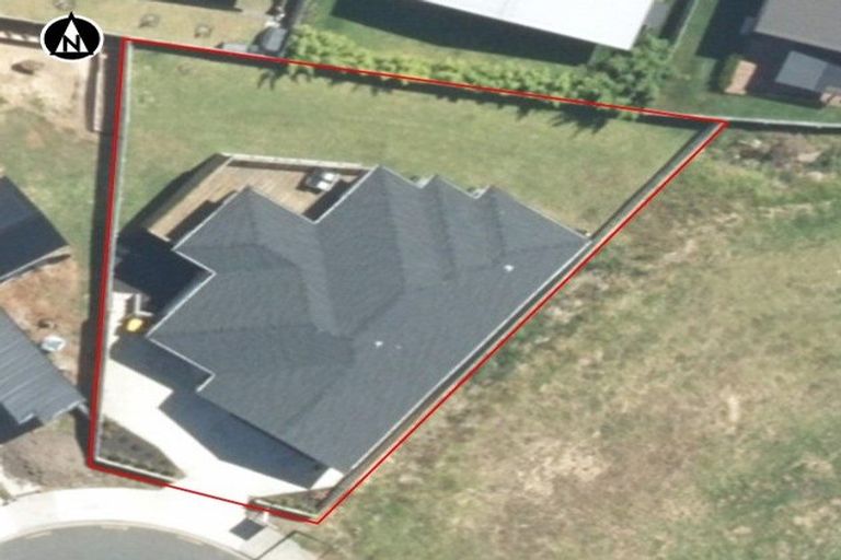 Photo of property in 25 Whale Bay Rise, Gulf Harbour, Whangaparaoa, 0930