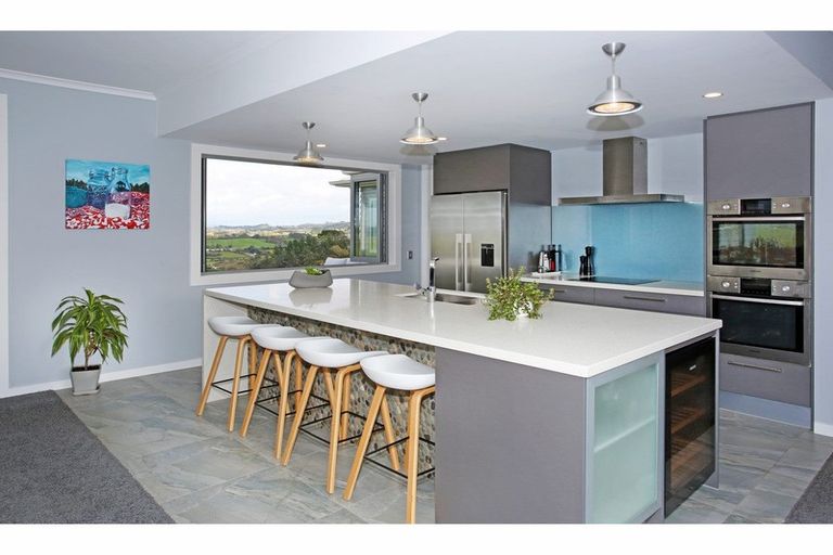 Photo of property in 15e Brljevich Road, Mangatawhiri, 2471