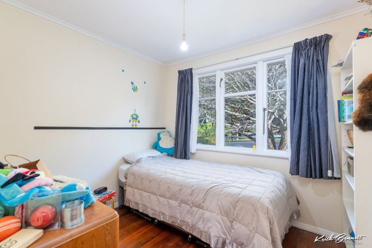 Photo of property in 202 Akatarawa Road, Birchville, Upper Hutt, 5018