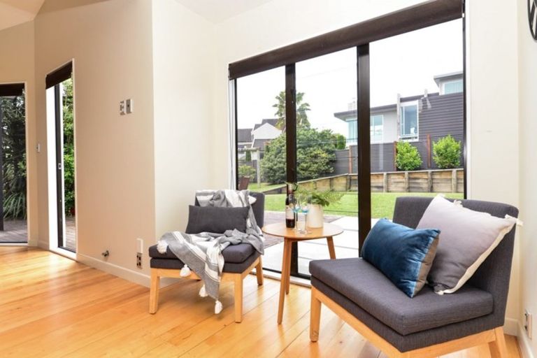 Photo of property in 12 Caversham Drive, Rototuna, Hamilton, 3210