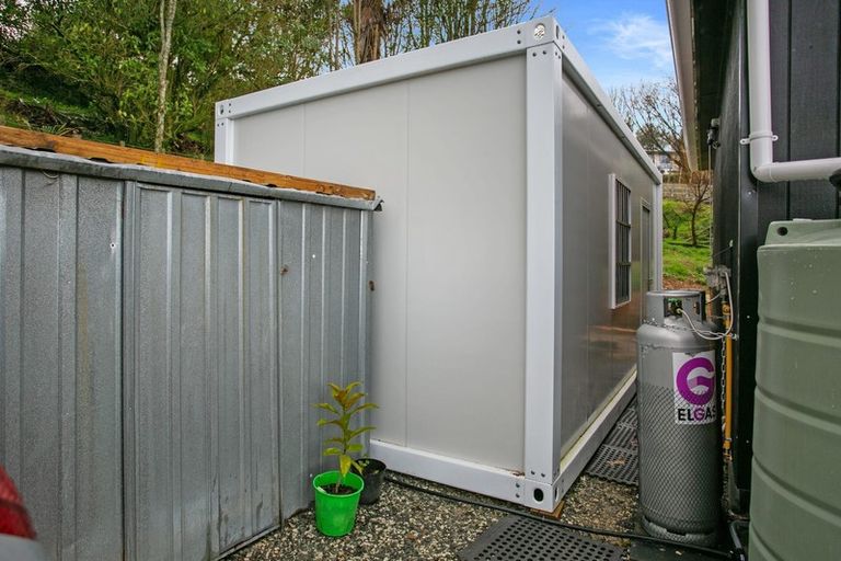 Photo of property in 61 Tawa Street, Te Kuiti, 3910