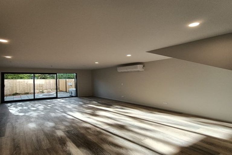 Photo of property in 7/7 Birch Street, Hutt Central, Lower Hutt, 5010