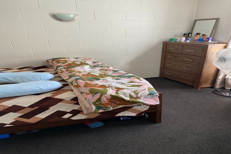 Photo of property in 25a Opoia Road, Hamilton East, Hamilton, 3216