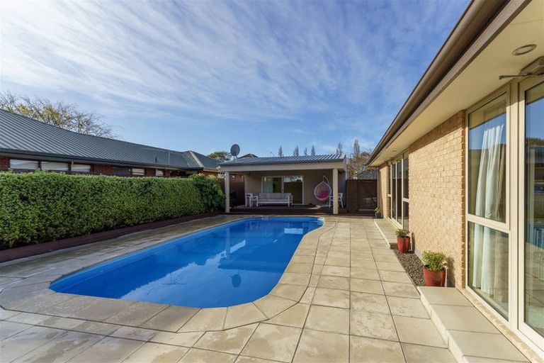 Photo of property in 58a Hoon Hay Road, Hoon Hay, Christchurch, 8025