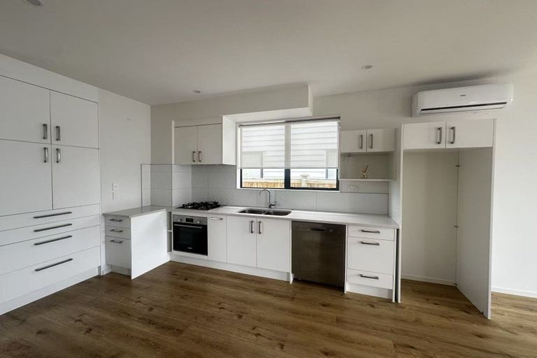 Photo of property in 91 Bellbird Street, Papakura, 2110