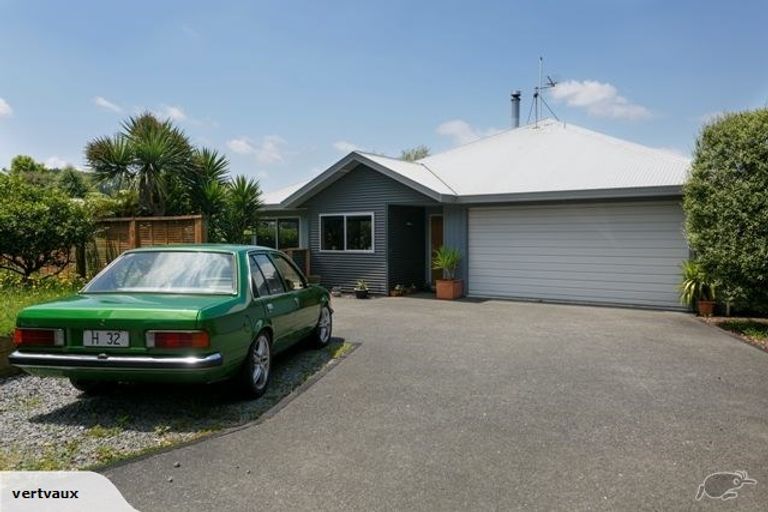 Photo of property in 1/63 Kaihua Road, Nukuhau, Taupo, 3330