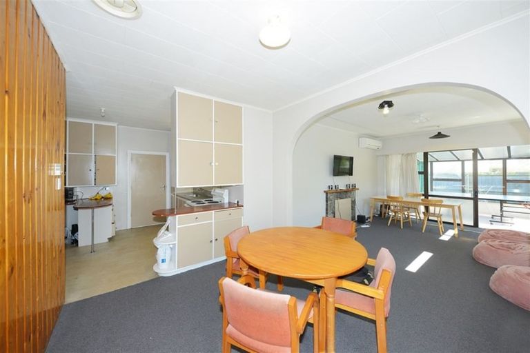 Photo of property in 4 Karo Place, Ilam, Christchurch, 8041