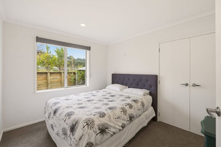 Photo of property in 95b Tihi Road, Springfield, Rotorua, 3015