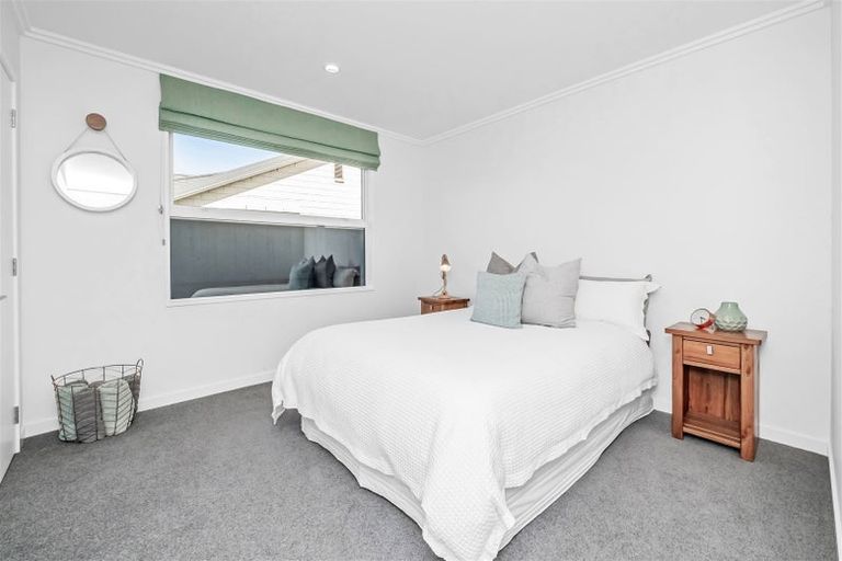 Photo of property in 79 Carnaveron Drive, Lincoln, 7608