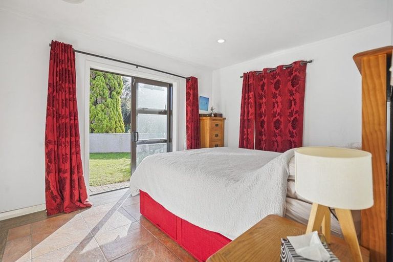 Photo of property in 7 Portree Place, Queenwood, Hamilton, 3210