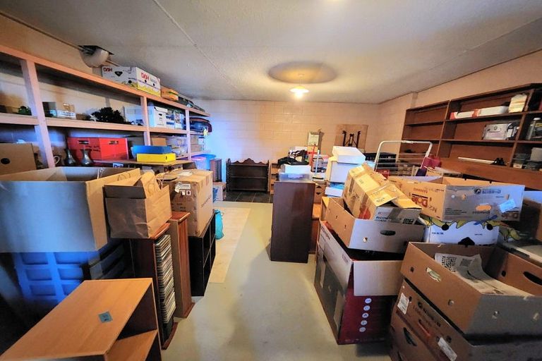 Photo of property in 27 Forth Street, Oamaru North, Oamaru, 9400