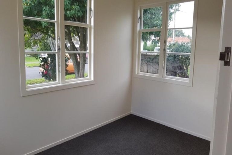 Photo of property in 37a Twentieth Avenue, Tauranga South, Tauranga, 3112