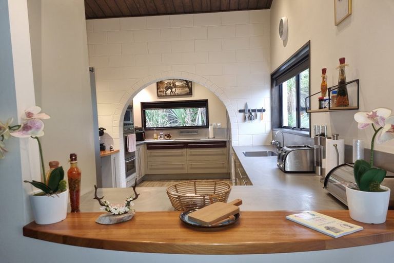 Photo of property in 6 Portland Terrace, Dargaville, 0310