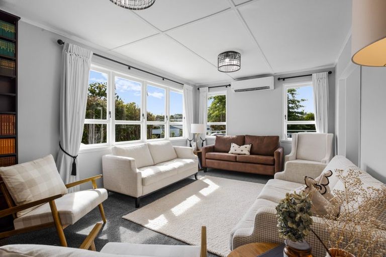 Photo of property in 36 Armitage Road, Wellsford, 0900