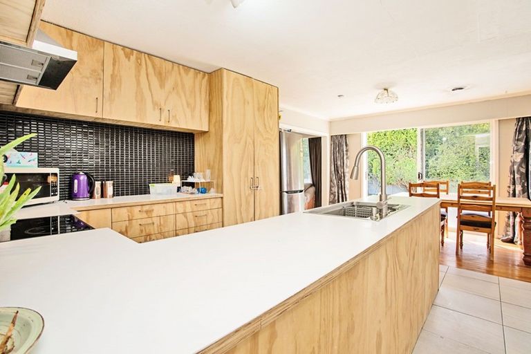 Photo of property in 38 Weka Street, Waikiwi, Invercargill, 9810