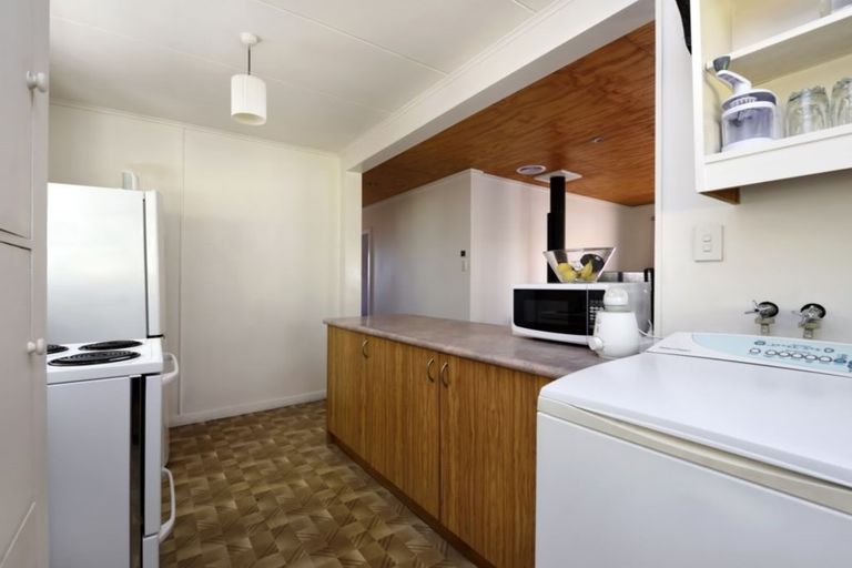 Photo of property in 49 Renwick Place, Nelson South, Nelson, 7010