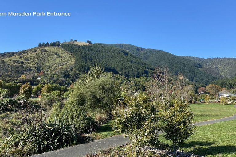 Photo of property in 67 Sanctuary Drive, Stoke, Nelson, 7011