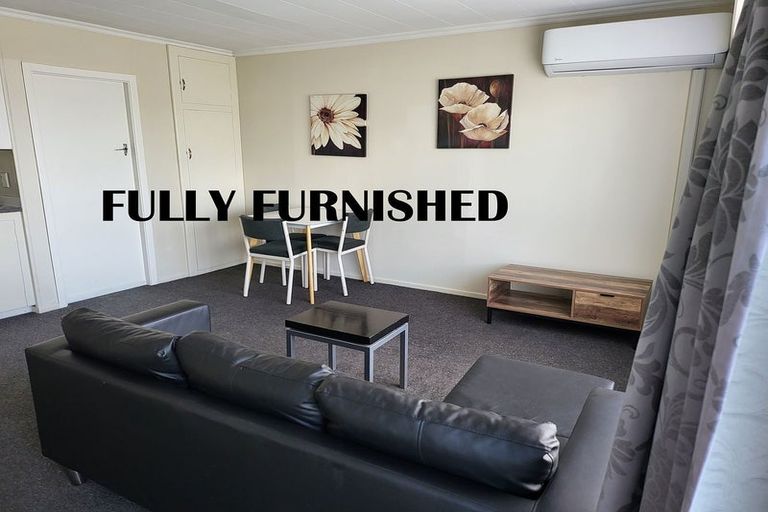 Photo of property in 2/205 Tweed Street, Appleby, Invercargill, 9812