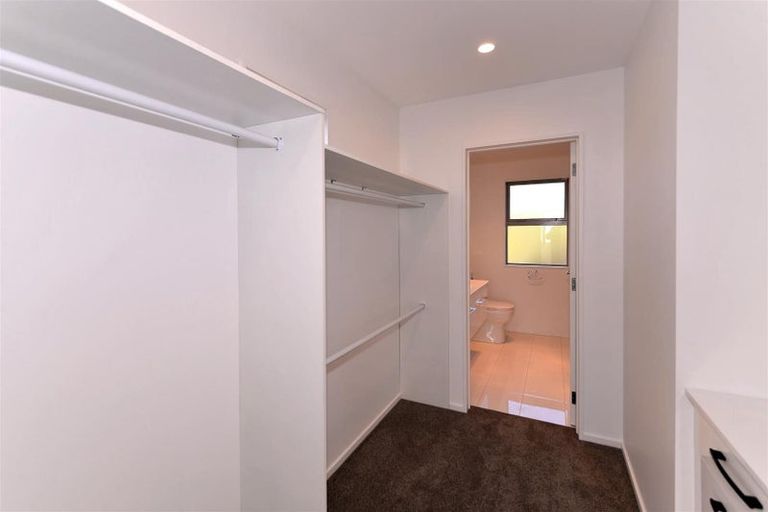 Photo of property in 32 Citrus Lane, Enner Glynn, Nelson, 7011