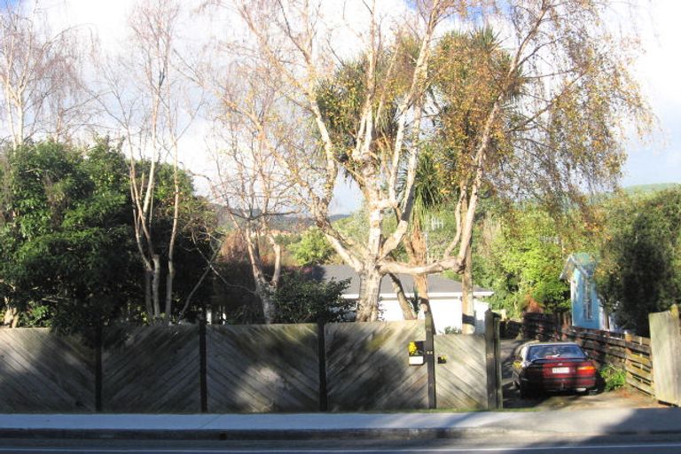 Photo of property in 58 Rimu Road, Raumati Beach, Paraparaumu, 5032