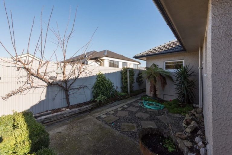 Photo of property in 27 Bledisloe Avenue, Stoke, Nelson, 7011