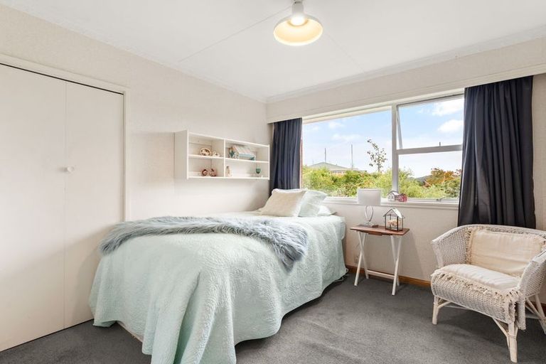 Photo of property in 46a Kenmure Road, Belleknowes, Dunedin, 9011