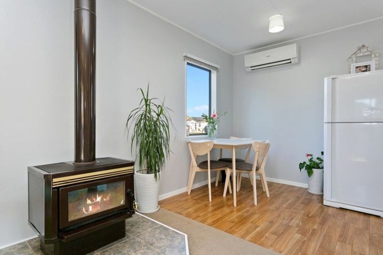 Photo of property in 6 Hulme Place, Leamington, Cambridge, 3432