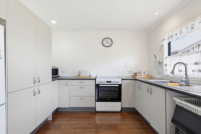 Photo of property in 2149 Awhitu Road, Pollok, Waiuku, 2684