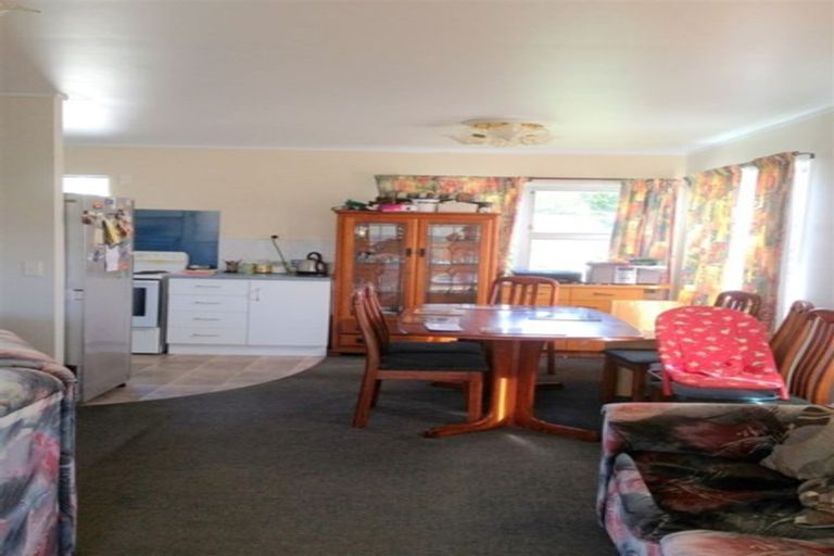 Photo of property in 2/935 Cameron Road, Gate Pa, Tauranga, 3112