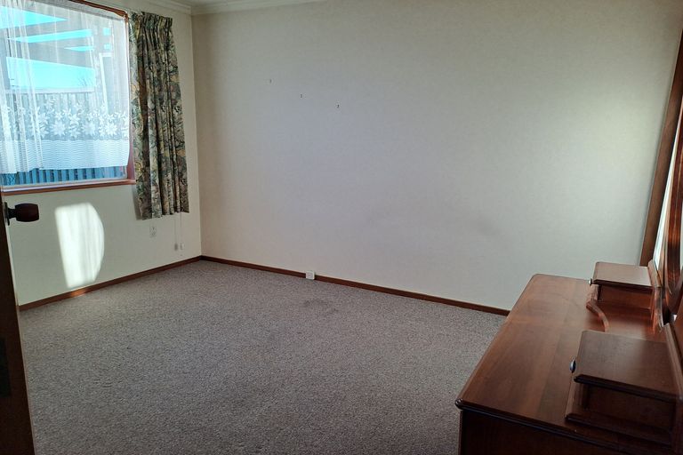 Photo of property in 30b Bringans Street, Alexandra, 9320