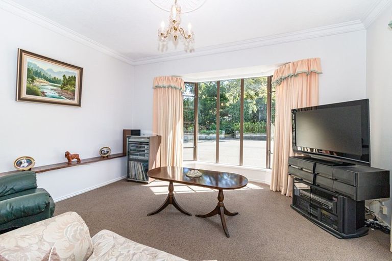 Photo of property in 27 Great North Road, Saint Johns Hill, Whanganui, 4501