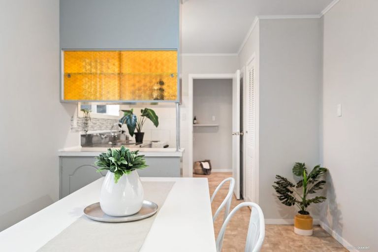 Photo of property in 6 Sheila Place, Dinsdale, Hamilton, 3204