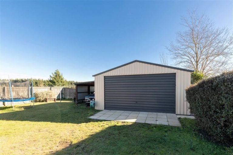 Photo of property in 174 Kings Road, Leithfield, 7481