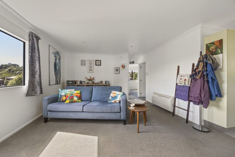 Photo of property in 5 Ajax Road, Port Chalmers, 9023