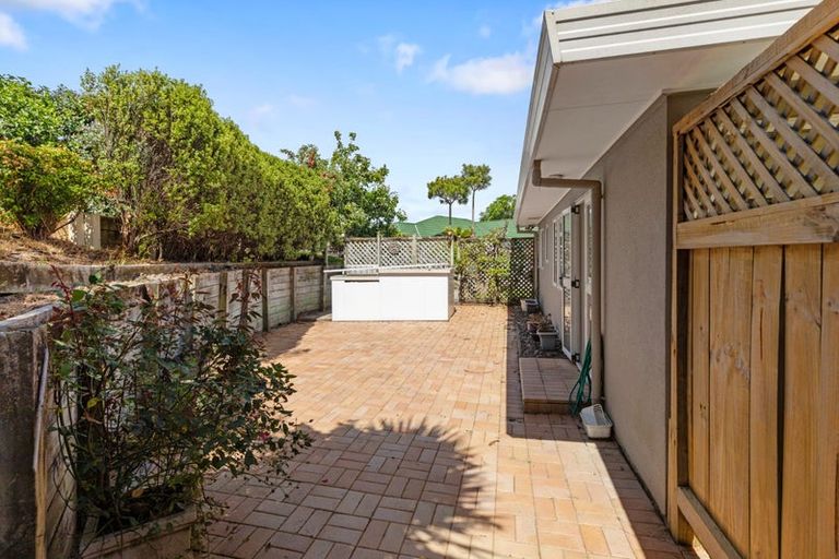 Photo of property in 44 Sapphire Drive, Hairini, Tauranga, 3112