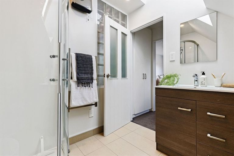 Photo of property in 31 Dormer Street, Papanui, Christchurch, 8053