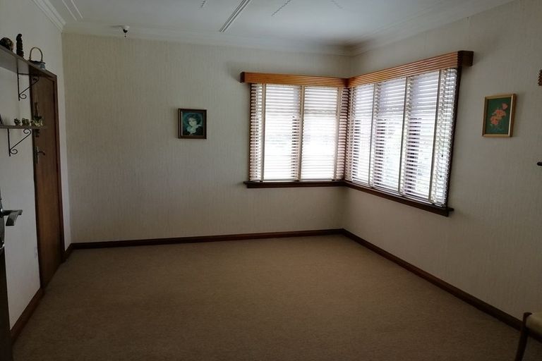 Photo of property in 28a Glendining Avenue, North East Valley, Dunedin, 9010