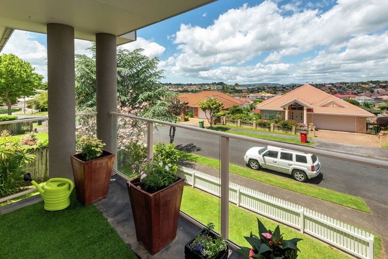 Photo of property in 62 Edendale Road, Somerville, Auckland, 2014