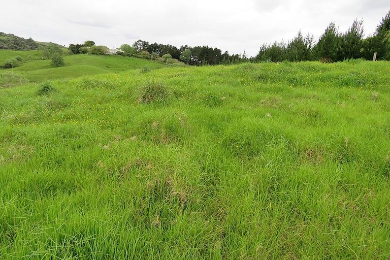 Photo of property in 289 Franklin Road, Paparoa, 0571