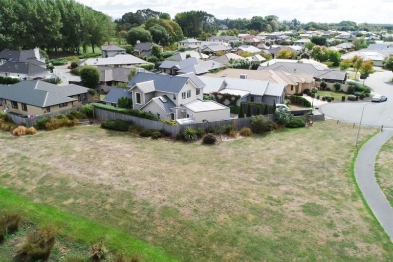 Photo of property in 66 Becmead Drive, Harewood, Christchurch, 8051