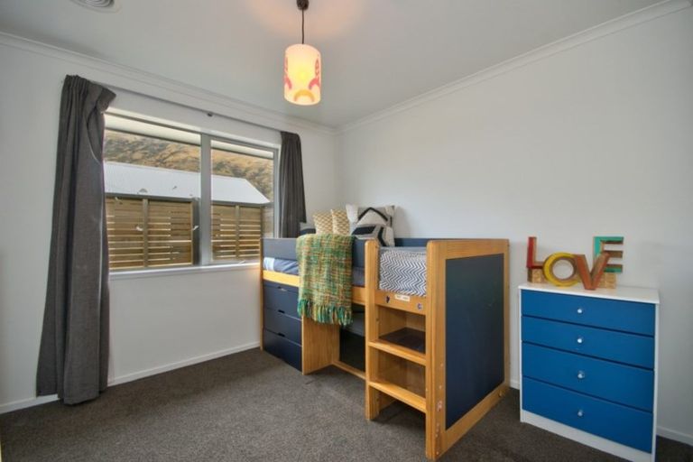 Photo of property in 10 Coventry Crescent, Lower Shotover, Queenstown, 9304