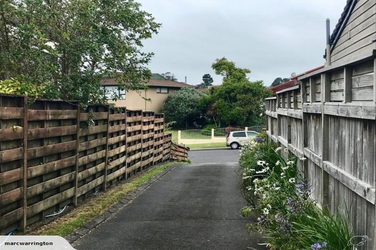 Photo of property in 5a Himalaya Crescent, Lynfield, Auckland, 1042