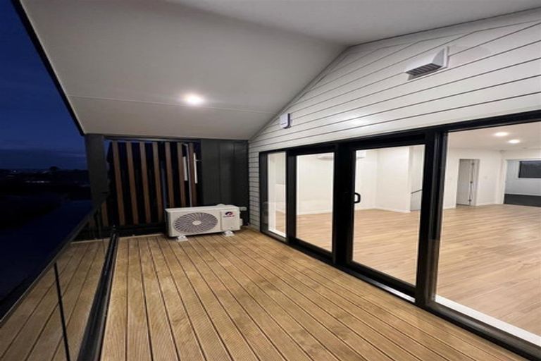 Photo of property in 6f Hyde Street, Manurewa East, Auckland, 2102