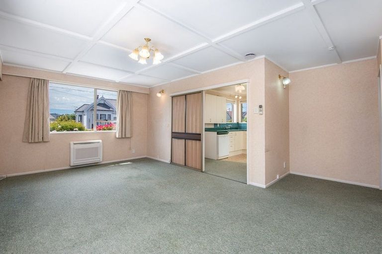 Photo of property in 38a Grove Street, Saint Kilda, Dunedin, 9012