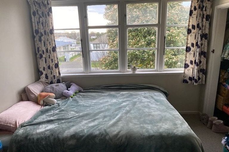 Photo of property in 42 Suva Street, Upper Riccarton, Christchurch, 8041