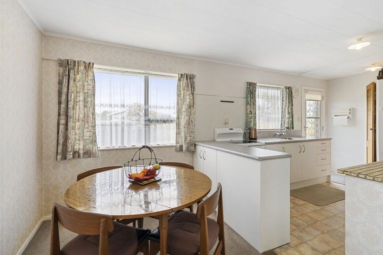 Photo of property in 91a Rangiuru Road, Otaki Beach, Otaki, 5512