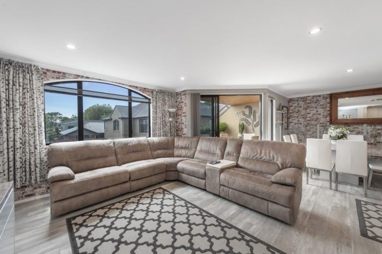 Photo of property in 438f Tristram Street, Whitiora, Hamilton, 3200