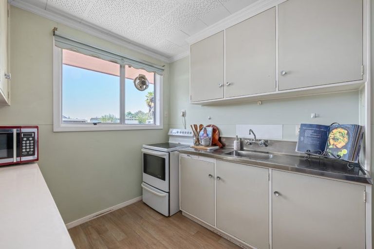 Photo of property in 3/12 Newbourne Crescent, Redwoodtown, Blenheim, 7201