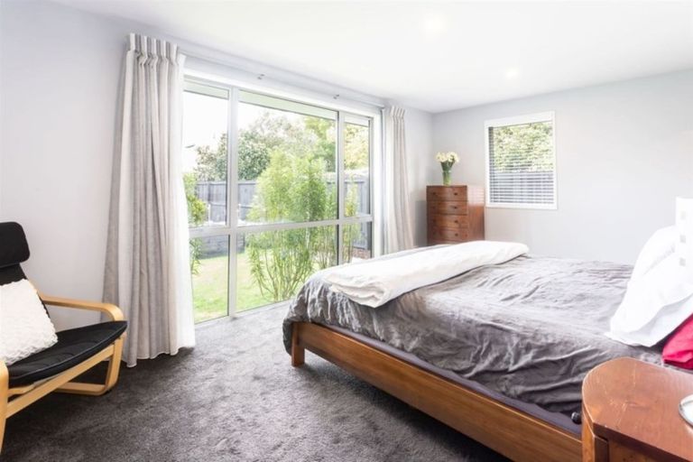 Photo of property in 27 Harvey Terrace, Richmond, Christchurch, 8013
