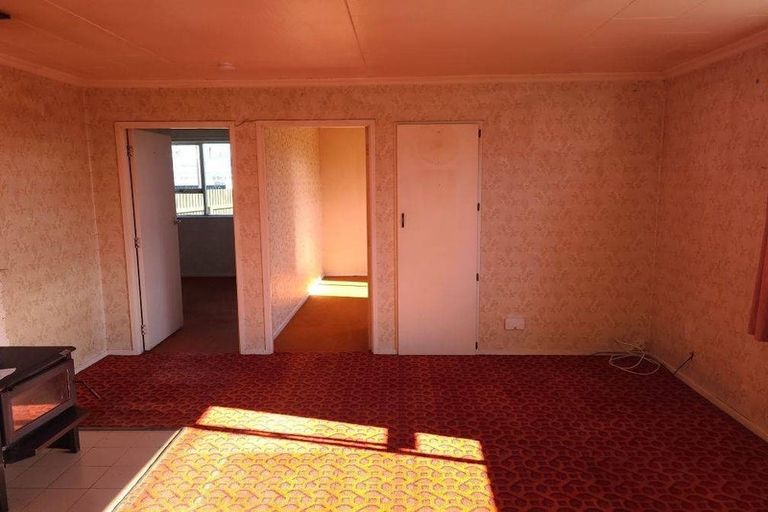 Photo of property in 20a-b Redmond Street, Gore, 9710